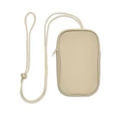 Кръстосана пътна чанта Korovin pouch