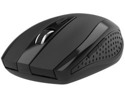 Мишка, Acer Wireless mouse MX202