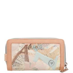 Портфейл Anekke Hollywood Passion, 18х10х3см