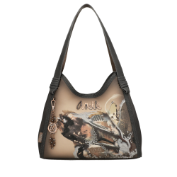 Чанта Anekke Dreamverse Wings, 31x28x15 cm