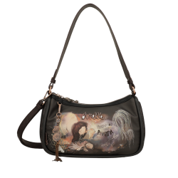 Чанта Anekke Dreamverse, 28x17x8 cm