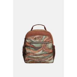 Чанта Anekke Core Outer, 25x30x14 cm