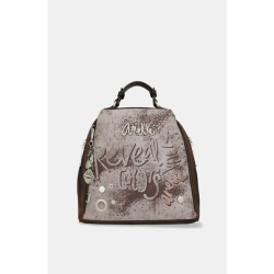 Раница Anekke Core Mantle, 28x23x12 cm