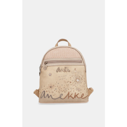 Раница Anekke Hollywood Studio Nude, 28х31х10 см