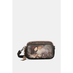 Чанта Anekke Dreamverse, 20x13x6 cm