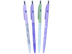 Автоматична химикалка M&G Lavender 0.38 mm Син