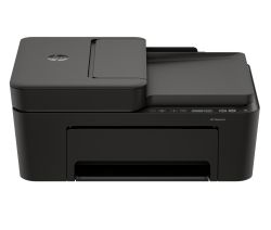 Мастилоструйно многофункционално устройство, HP DeskJet 4310 All-in-One Printer
