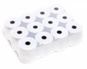 Касови ролки