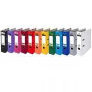 Класьор B2B Strong 7,5 см 