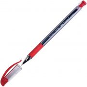 Химикалка Faber Castell 1425