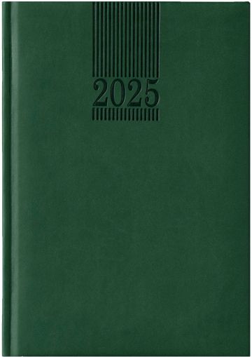 Бележник Пикасо A5