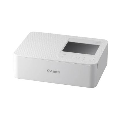 Термосублимационен принтер, Canon SELPHY CP1500