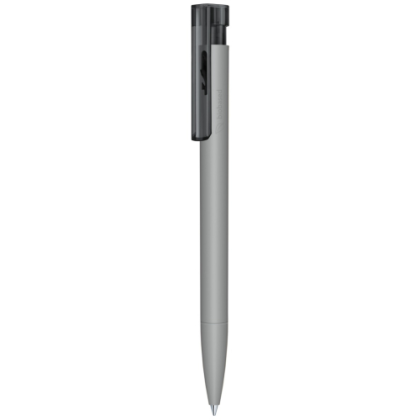 Рекламна химикалка Liberty Bio 3310