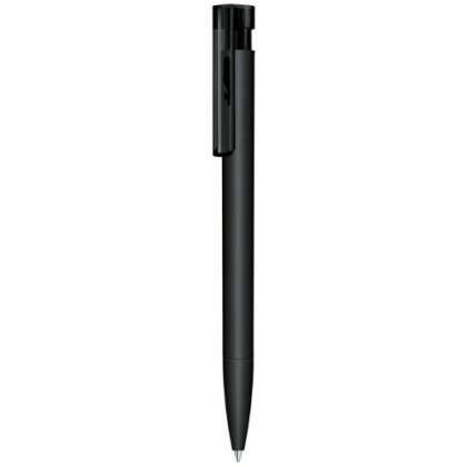 Рекламна химикалка Liberty Bio 3310