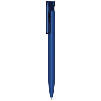 Рекламна химикалка Liberty Bio 3310