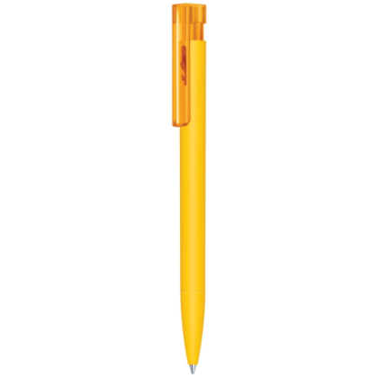 Рекламна химикалка Liberty Bio 3310