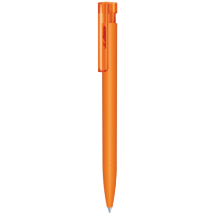 Рекламна химикалка Liberty Bio 3310