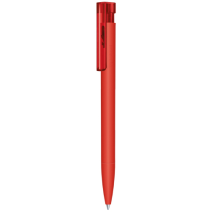 Рекламна химикалка Liberty Bio 3310