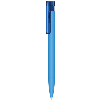 Рекламна химикалка Liberty Bio 3310