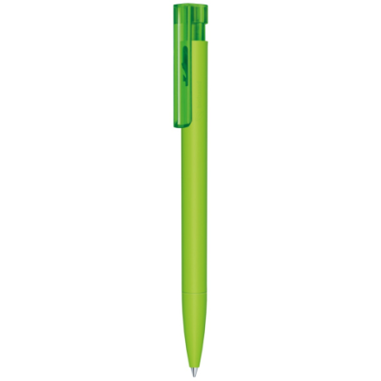 Рекламна химикалка Liberty Bio 3310