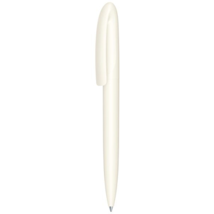 Рекламна химикалка Skeye Bio Matt 3290