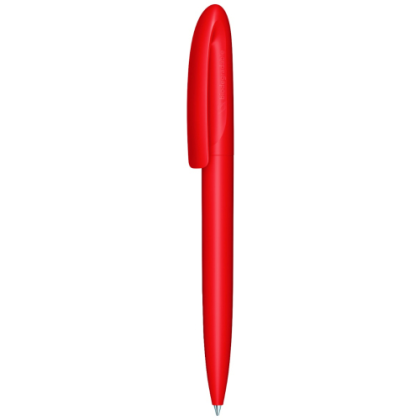 Рекламна химикалка Skeye Bio Matt 3290