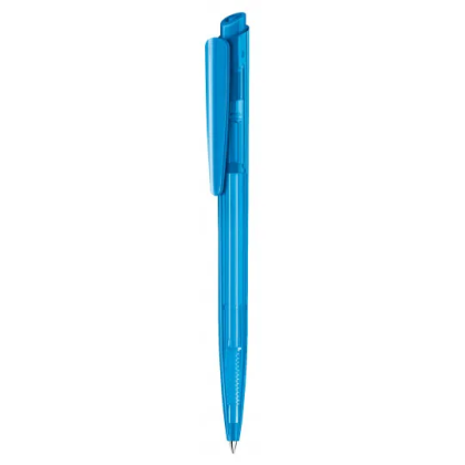 Рекламна химикалка Dart Clear 2602