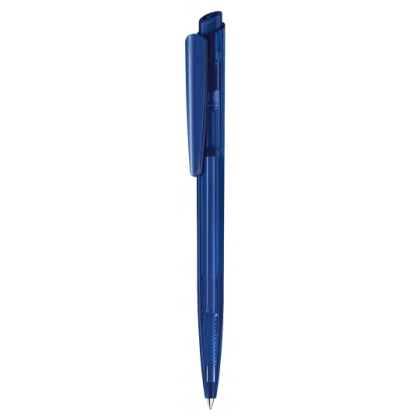 Рекламна химикалка Dart Clear 2602