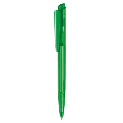 Рекламна химикалка Dart Clear 2602