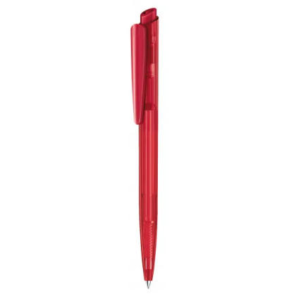 Рекламна химикалка Dart Clear 2602