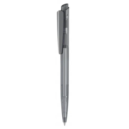 Рекламна химикалка Dart Clear 2602