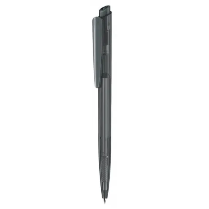 Рекламна химикалка Dart Clear 2602