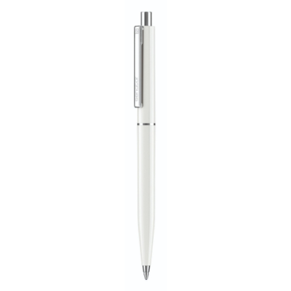 Рекламна химикалка Point Polished 3217