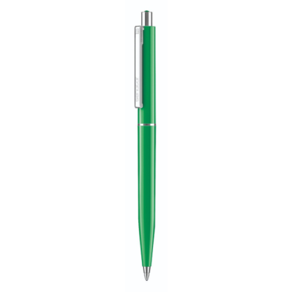 Рекламна химикалка Point Polished 3217