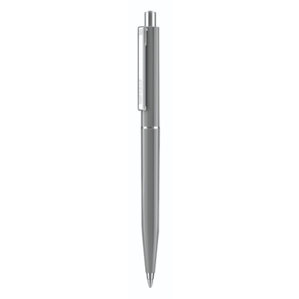 Рекламна химикалка Point Polished 3217