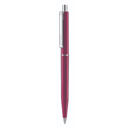 Рекламна химикалка Point Polished 3217