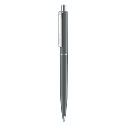 Рекламна химикалка Point Polished 3217