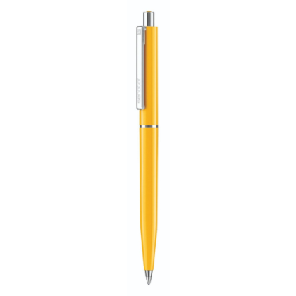 Рекламна химикалка Point Polished 3217