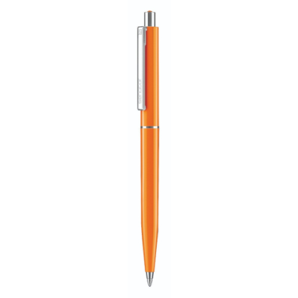 Рекламна химикалка Point Polished 3217