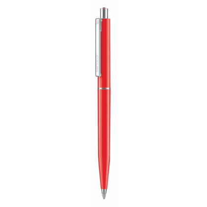 Рекламна химикалка Point Polished 3217