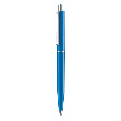 Рекламна химикалка Point Polished 3217
