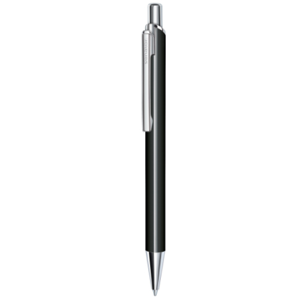 Рекламна химикалка Arvent Glossy 3360