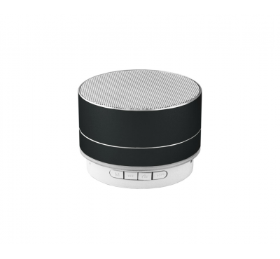 Рекламна Bluetooth колонка