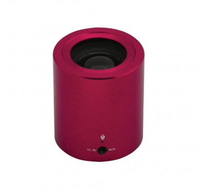 Рекламна Bluetooth колонка