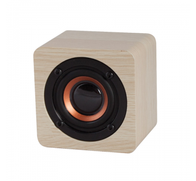 Рекламна Bluetooth колонка