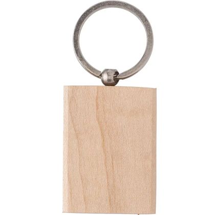 Ключодържател WOODKEY