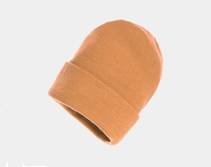 Зимна шапка POLYLANA