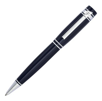 Химикалка Bold Classic
