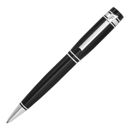 Химикалка Bold Classic