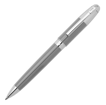 Химикалка Classicals Chrome